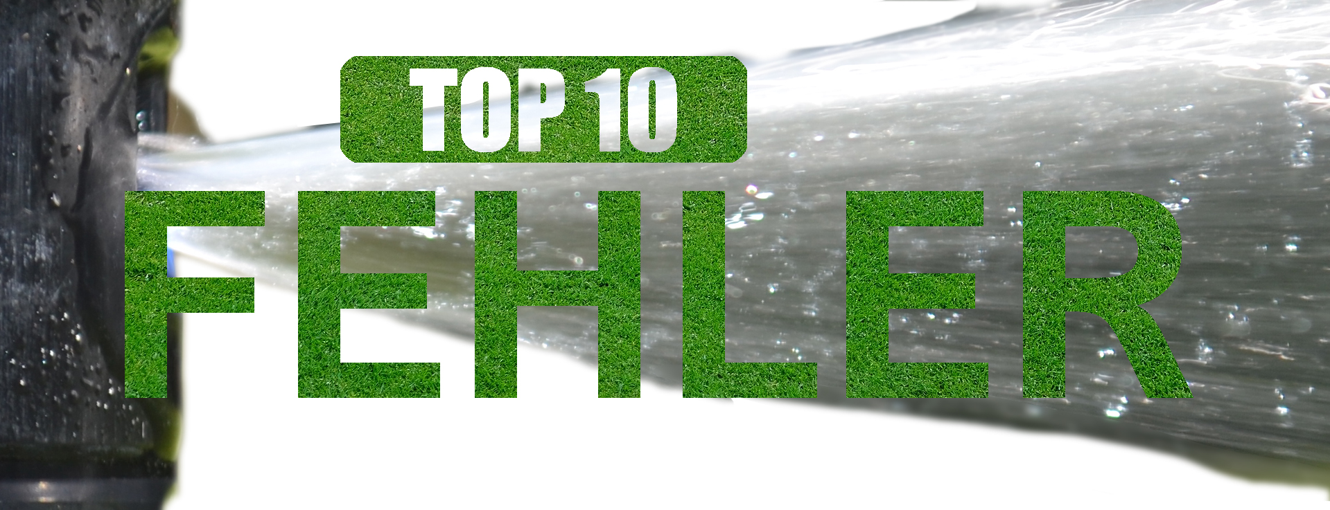 Top10Fehler_Ueberschrift