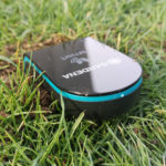 Gardena Smart Water Sensor