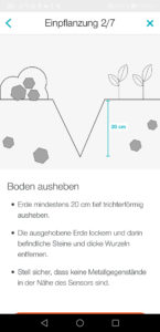 Gardena Smart Sensor im Praxistest - Gartenbewässerungs-Ratgeber mit Do