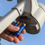 Bresser_Batteriewechsel