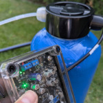 Dose_and_Grow_System