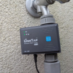LinkTap_G2S_Bewaesserungscomputer