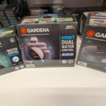 Wie gut sind die 3 neuen Gardena Smart Water Control Bewässerungscomputer? 3_neuen_Gardena_Smart_Water_Bewaesserungscomputer