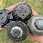 Gardena, Hunter, Rain Bird oder Toro - Welches Bewässerungssystem ist das beste? Welches_Bewaesserungssystem_ist_das_beste