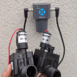 Linktap_mit_2_Magnetventilen